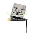 Car Seat SOLARIS i-Size ISOFIX Support Leg 360 GREY